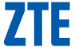 Pram original da placa da fonte de alimentação de AC+DC para o equipamento de Zte Zxa10 C320 Olt