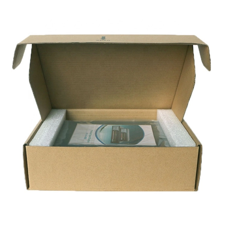 4ep+2e Series Poe Switch OEM ODM 100m 4 10/100 Mbps Portas Poe 5
