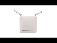 OEM Dual Band GPON ONU ONT HK720 2.4G 5G AC Dual WIFI