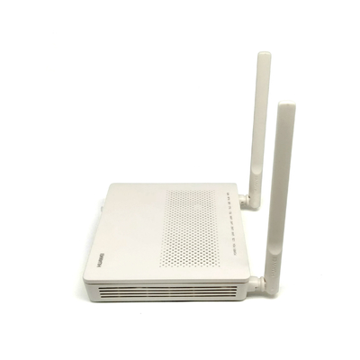 Hg8245h ONU 4GE LAN and 2 Voice Ports WiFi English Firmware