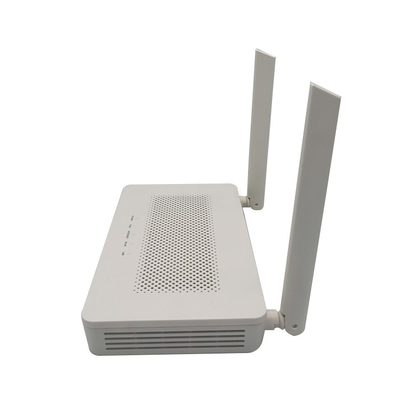 HUAWEI EG8141V5 4GE ONU Router High Speed 4G Dual Band Modem Wifi Router Optical Fiber Supporting Custom Brand