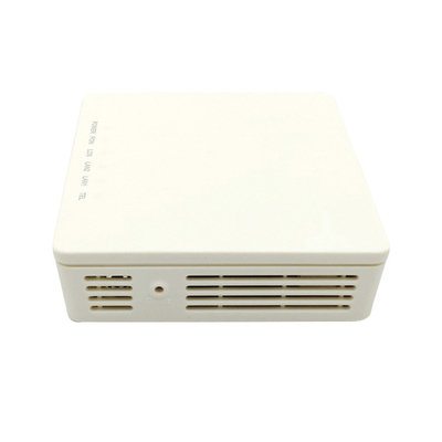 Huawei EG8120L FTTH ONU Modem 1GE 1FE 1POT GPON ONU ONT Hisilicon Chipset