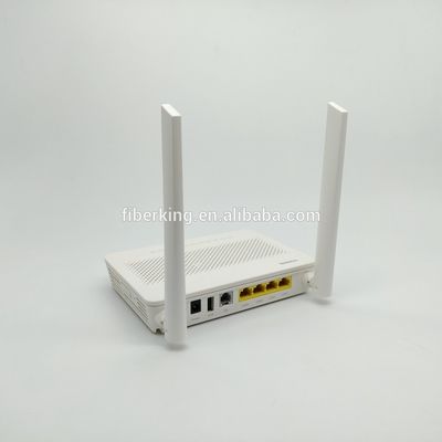 dual  Wi-Fi  huawei EG8145V5 gpon ONU ONT FTTH 1GE  3FE  USB TEL Optical Network Terminal