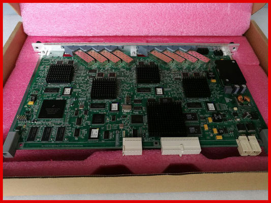  				Huawei Epon 8 Port Service Board Epbd Olt Ma5683t Ma5608t 	        