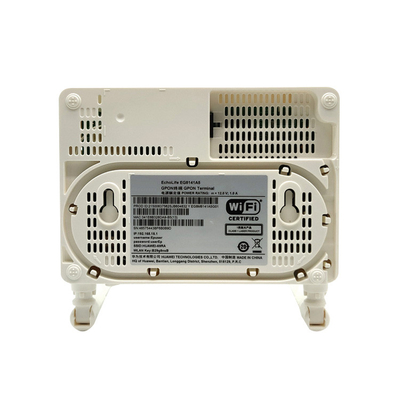 EG8141A5 HUAWEI GPON ONU 1GE 3FE USB VOI USB WIFI FTTH GPON ONT Modem