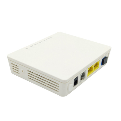 Huawei EG8120L FTTH ONU Modem 1GE 1FE 1POT GPON ONU ONT Hisilicon Chipset