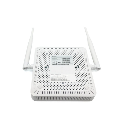 FTTH GPON ONU ONT AN5506-02-FG 1GE 1FE 1TEL Optical Network Terminal