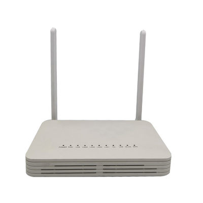 EchoLife EG8143A5 Huawei Router CATV 2.4G Wifi 1GE 3FE FTTH ONU ONT